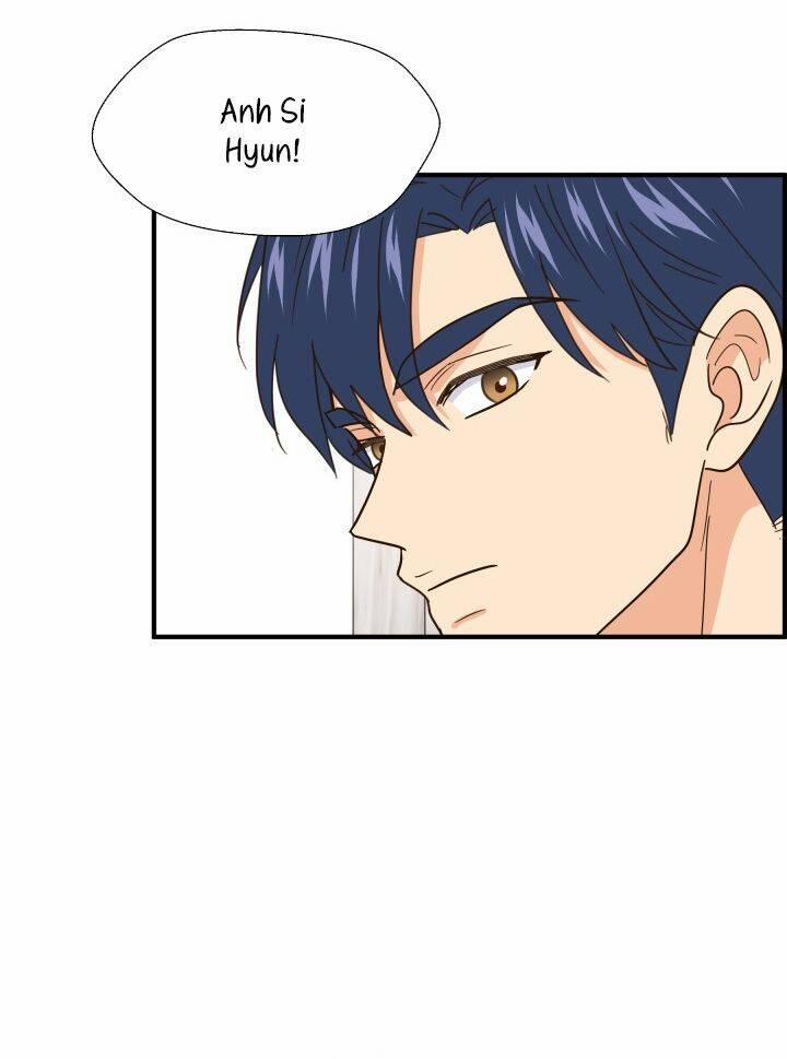 Chủ Tịch Đi Học 36 trang 72