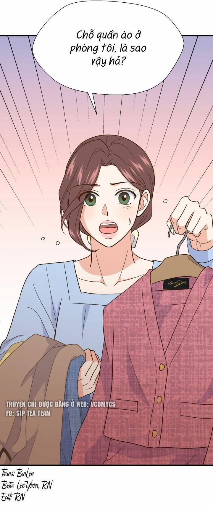 Chủ Tịch Đi Học 36 trang 73