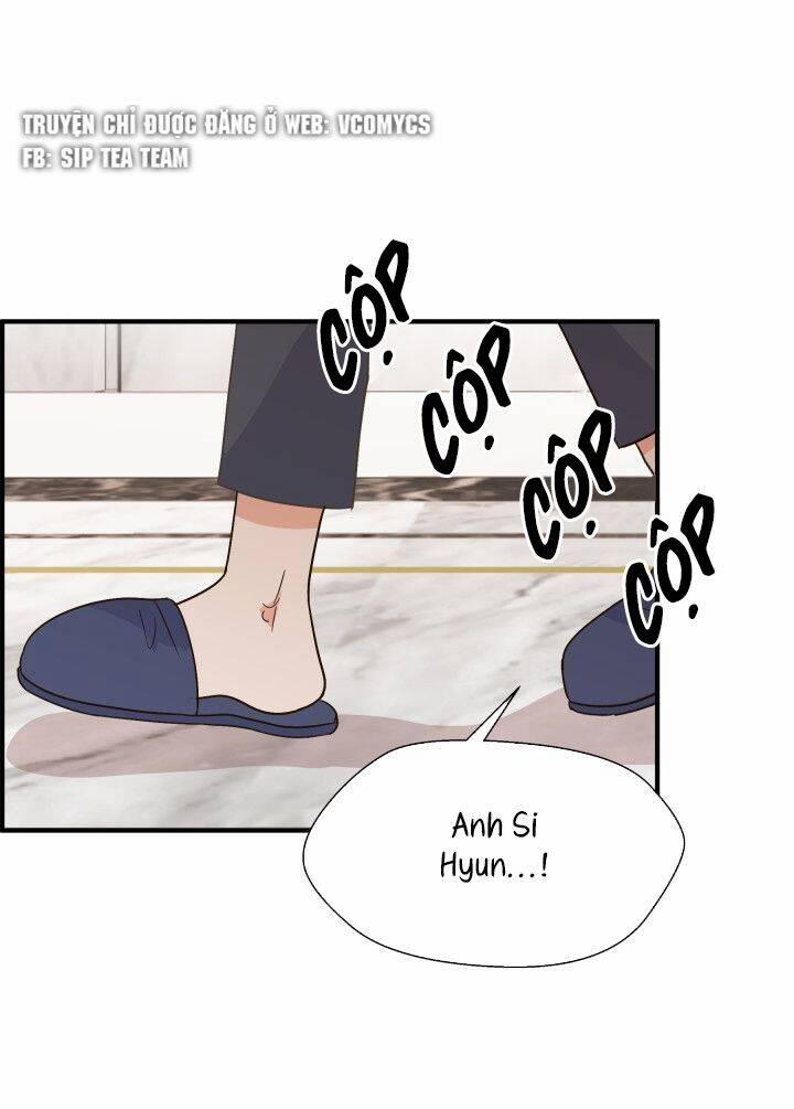 Chủ Tịch Đi Học 37 trang 1