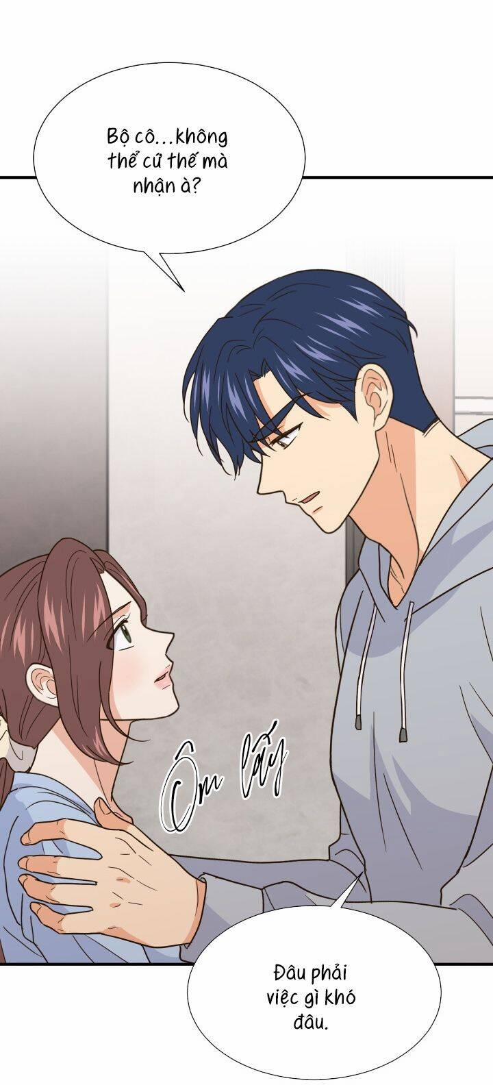 Chủ Tịch Đi Học 37 trang 11