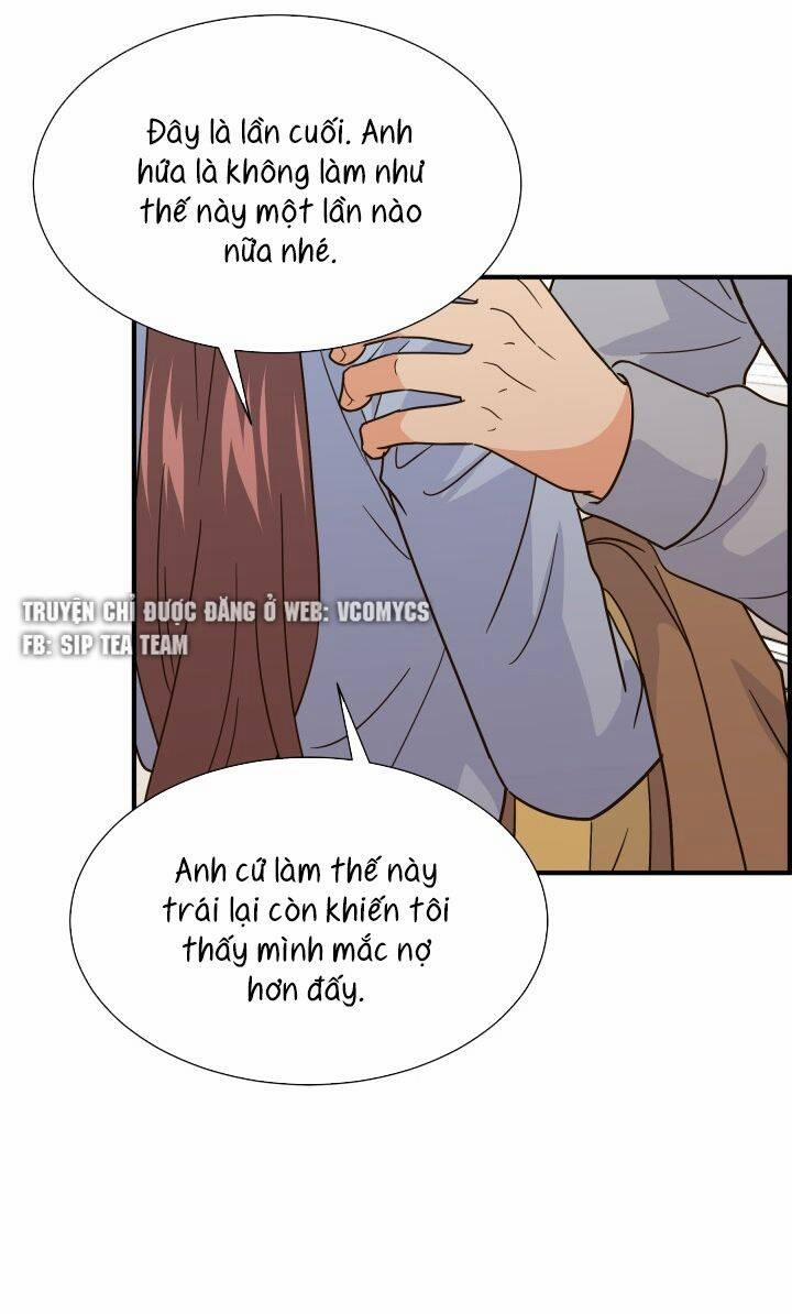 Chủ Tịch Đi Học 37 trang 13