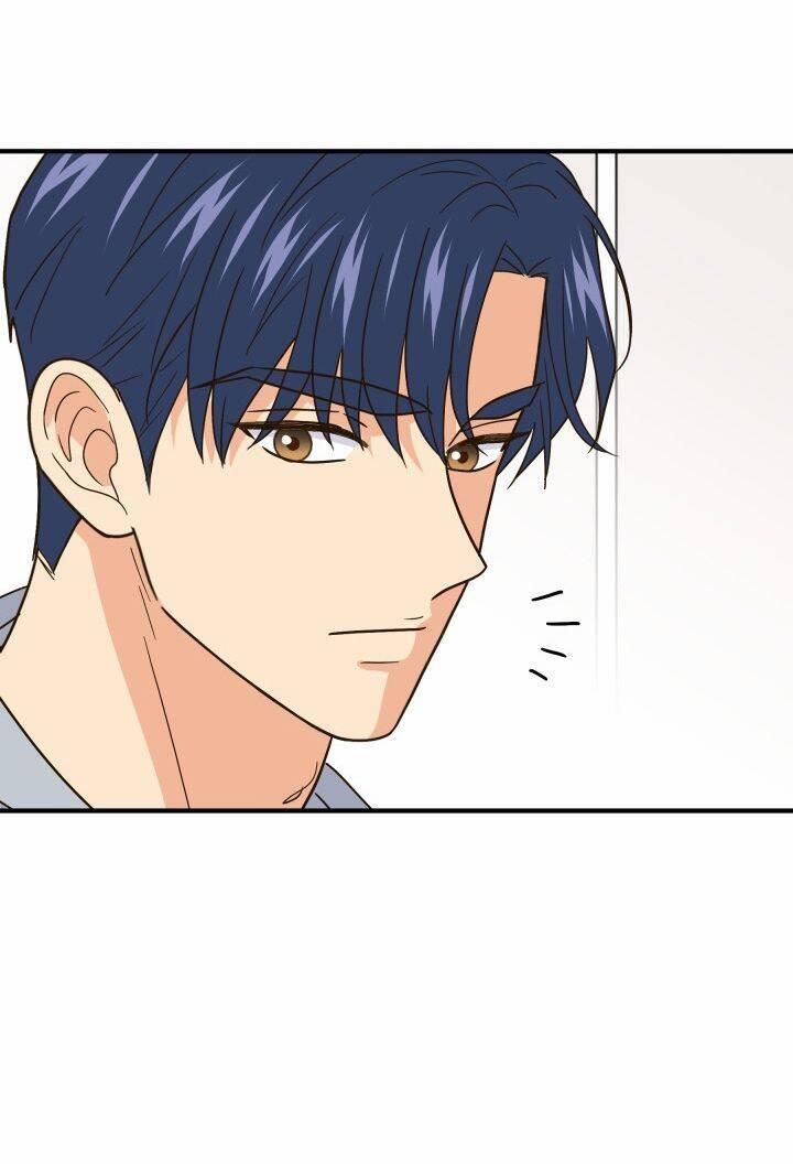 Chủ Tịch Đi Học 37 trang 18