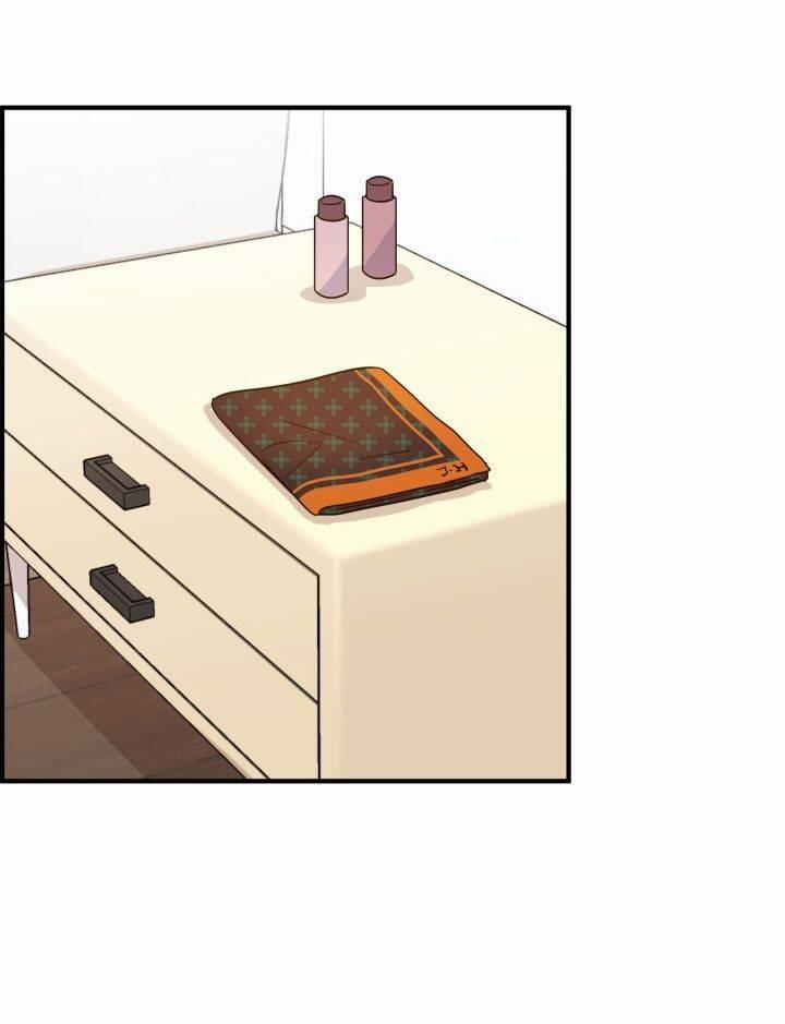 Chủ Tịch Đi Học 37 trang 19