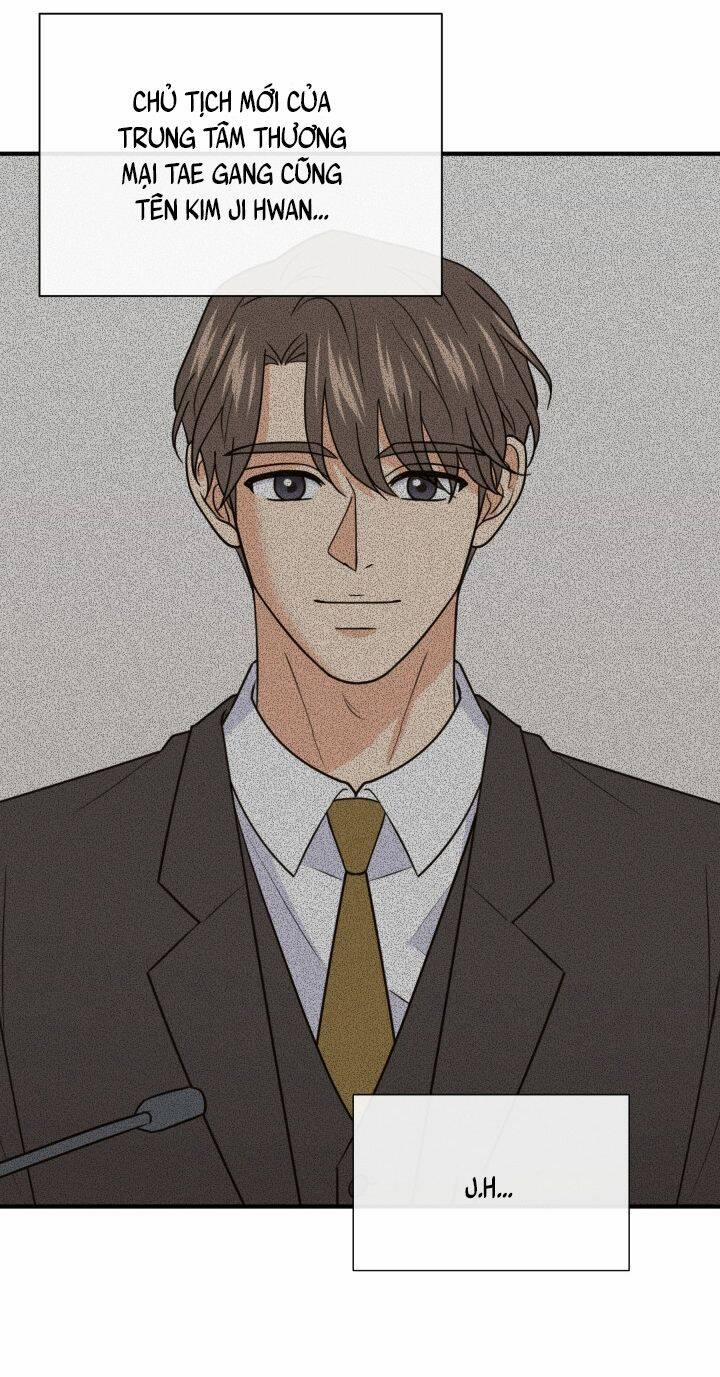 Chủ Tịch Đi Học 37 trang 22