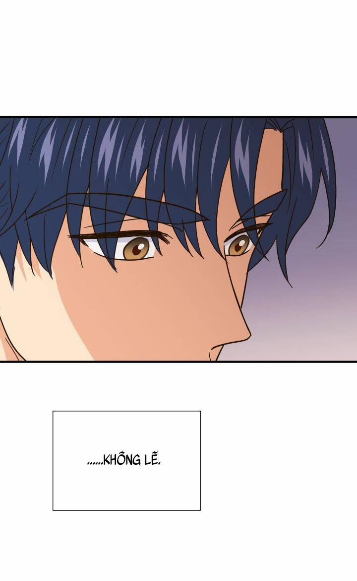 Chủ Tịch Đi Học 37 trang 23