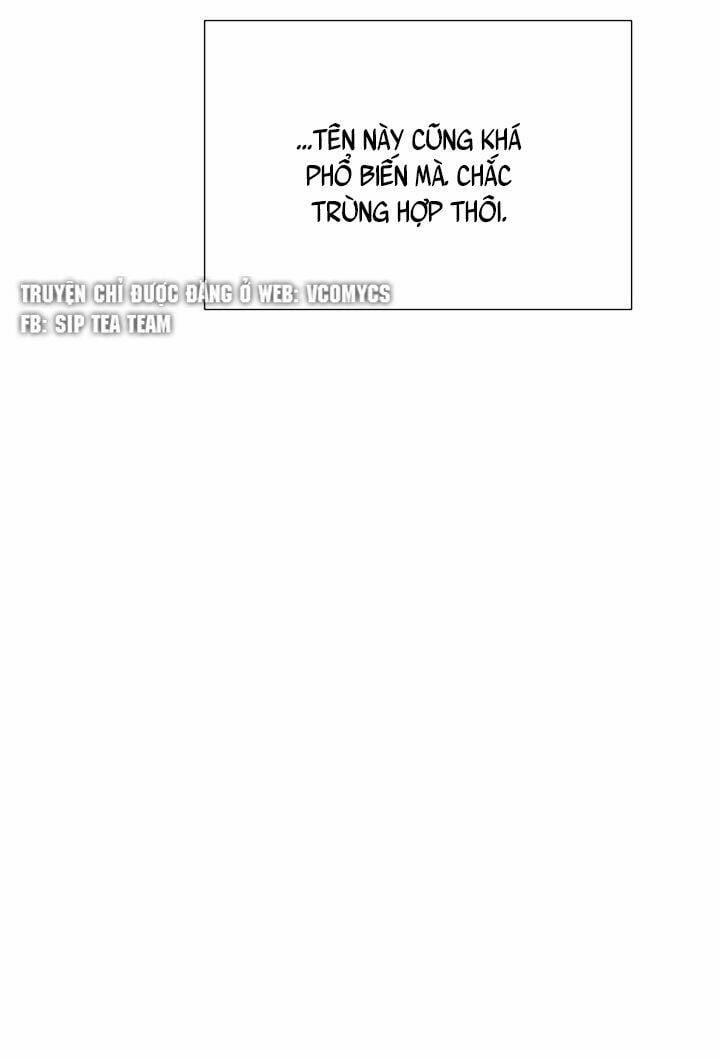 Chủ Tịch Đi Học 37 trang 24