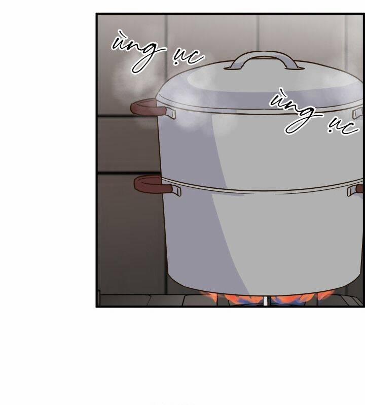 Chủ Tịch Đi Học 37 trang 25