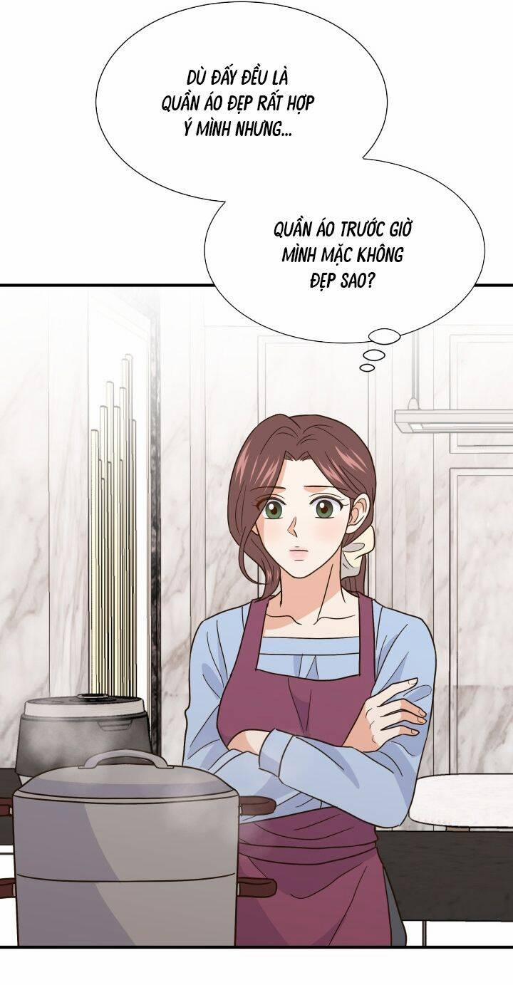 Chủ Tịch Đi Học 37 trang 26