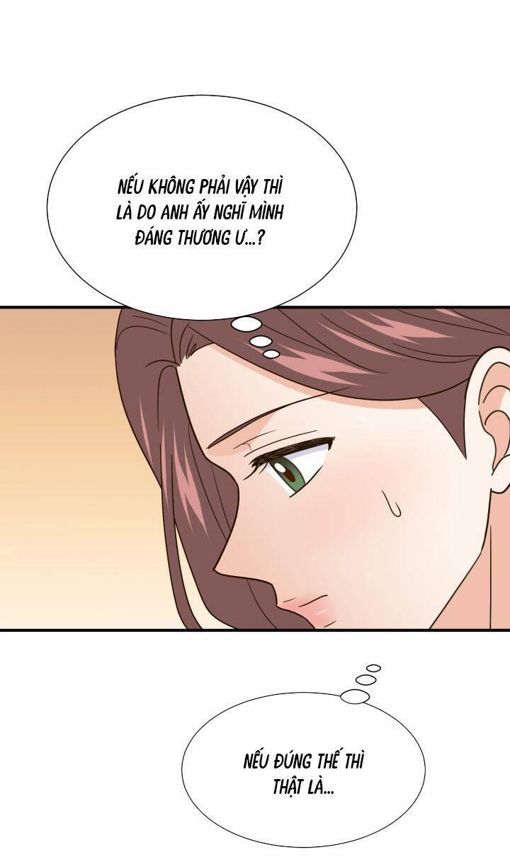 Chủ Tịch Đi Học 37 trang 27