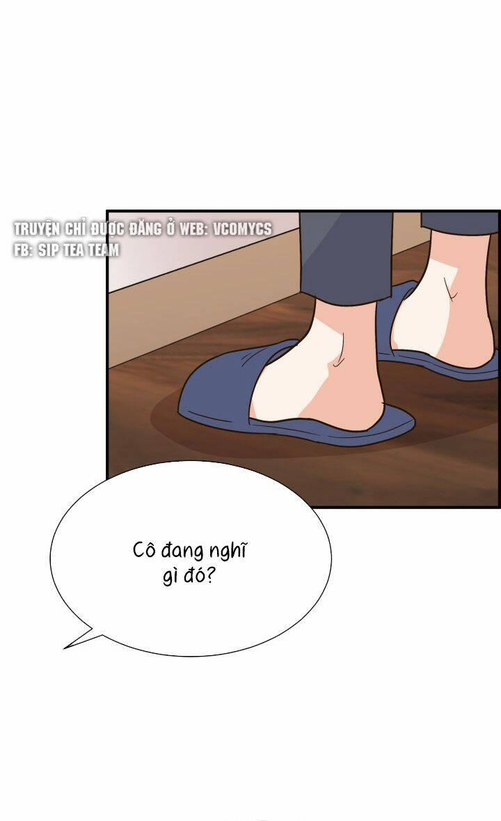 Chủ Tịch Đi Học 37 trang 28