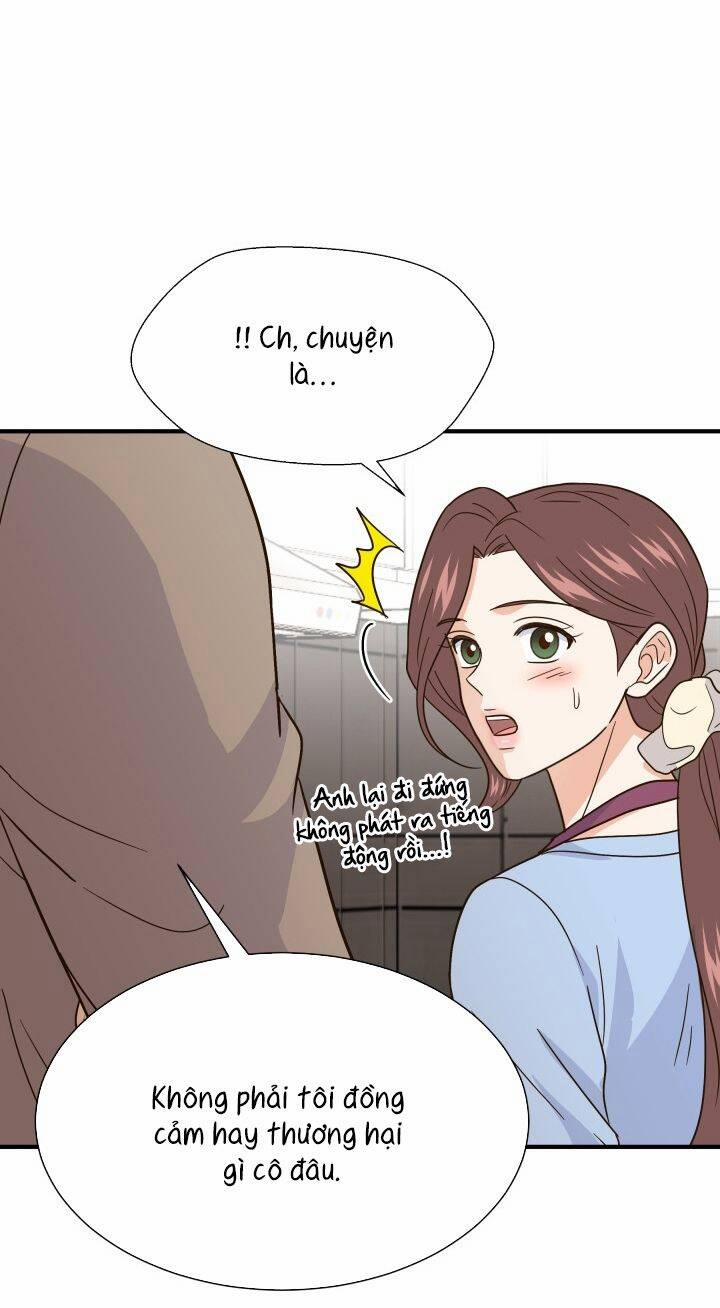 Chủ Tịch Đi Học 37 trang 30