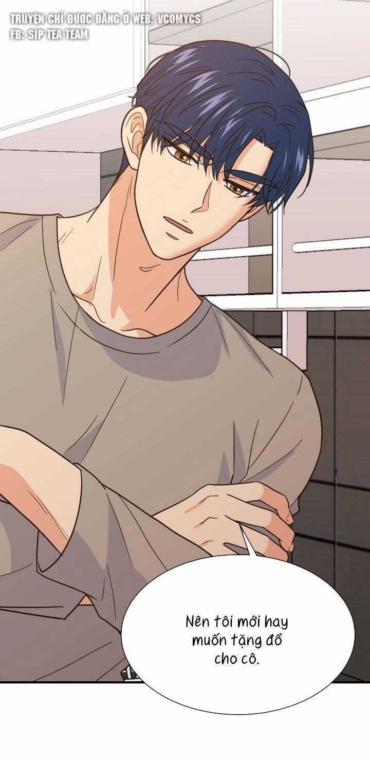 Chủ Tịch Đi Học 37 trang 32