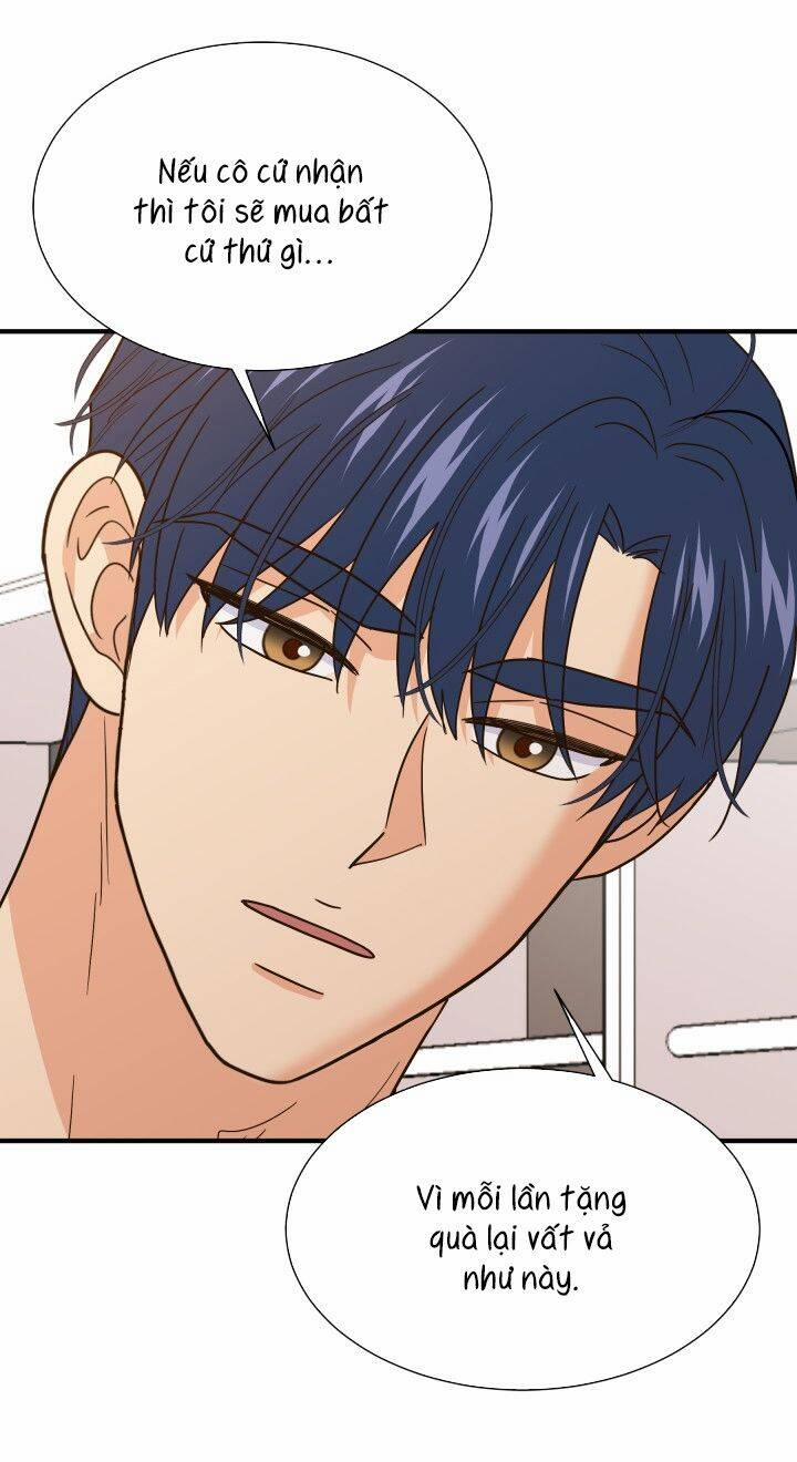 Chủ Tịch Đi Học 37 trang 33