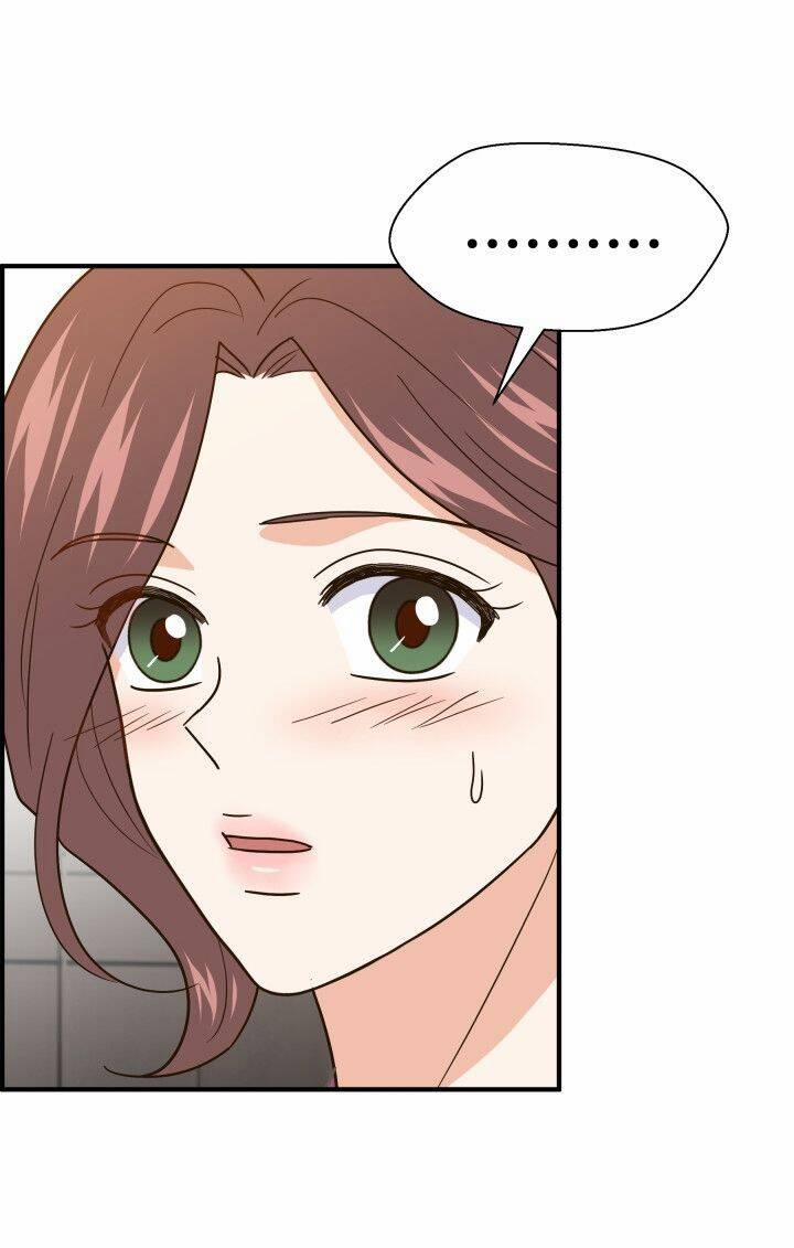 Chủ Tịch Đi Học 37 trang 34