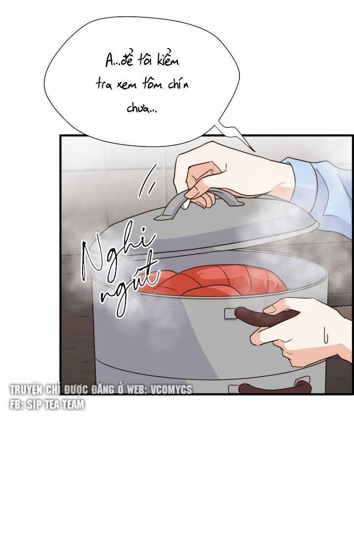 Chủ Tịch Đi Học 37 trang 35