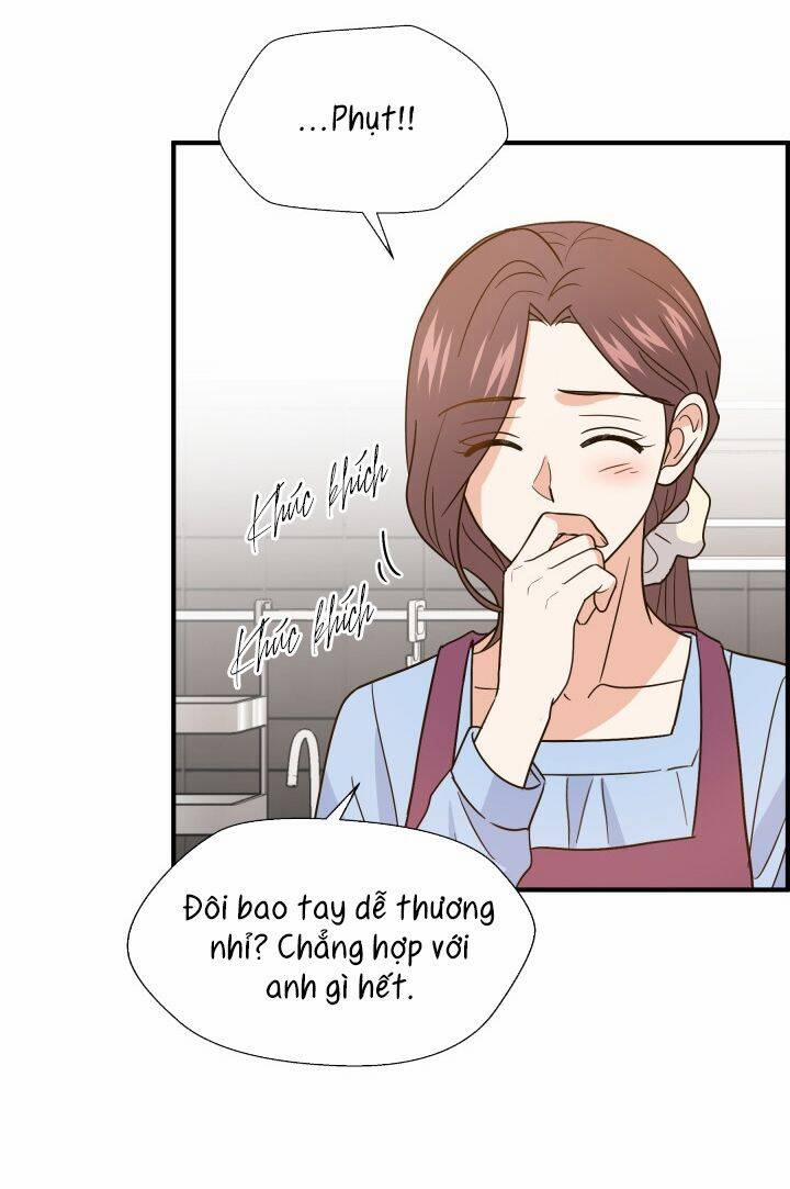 Chủ Tịch Đi Học 37 trang 40