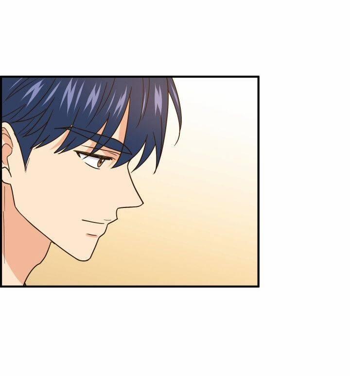 Chủ Tịch Đi Học 37 trang 41