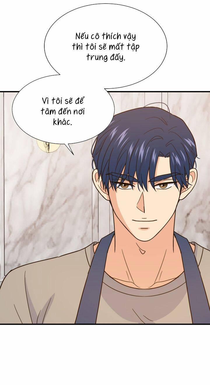 Chủ Tịch Đi Học 37 trang 42