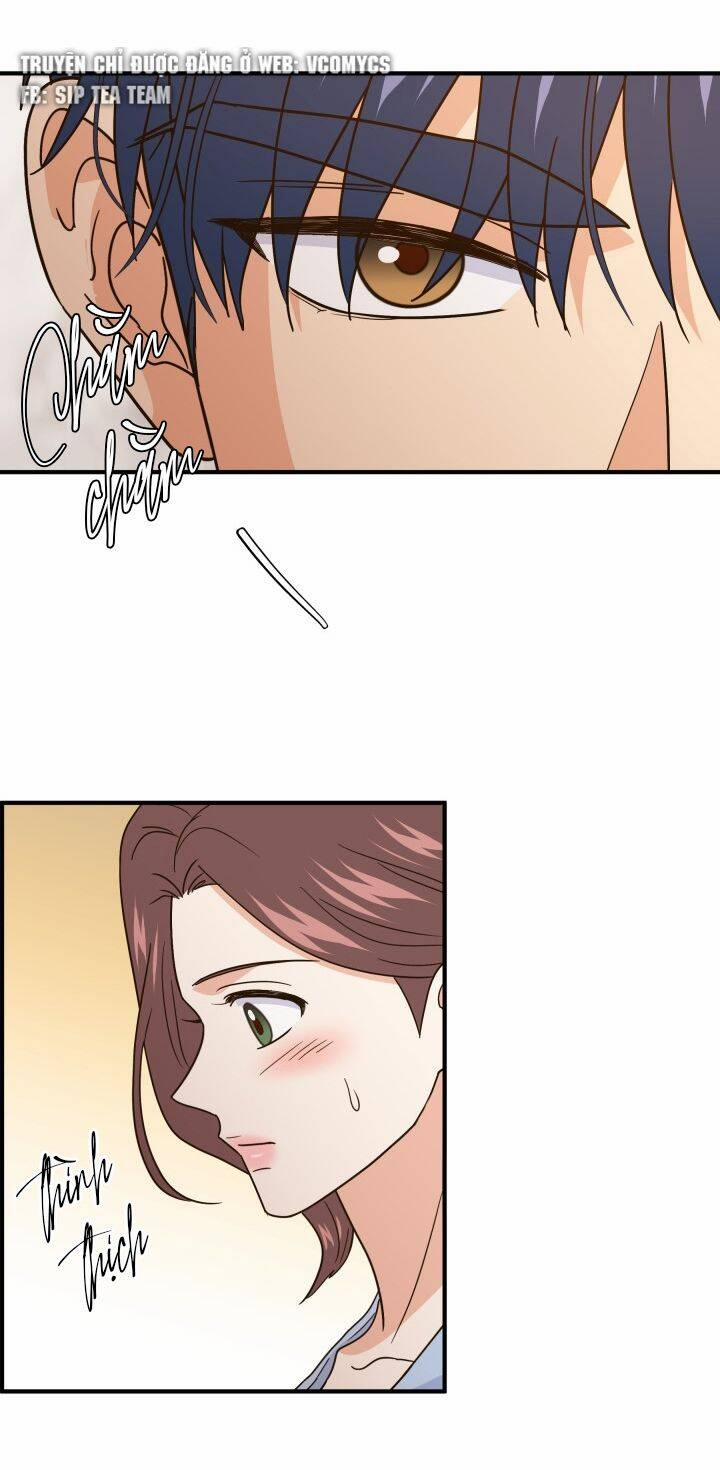 Chủ Tịch Đi Học 37 trang 43