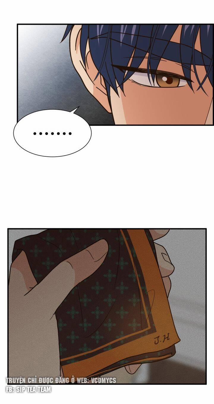 Chủ Tịch Đi Học 37 trang 46