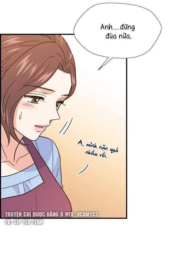 Chủ Tịch Đi Học 37 trang 49