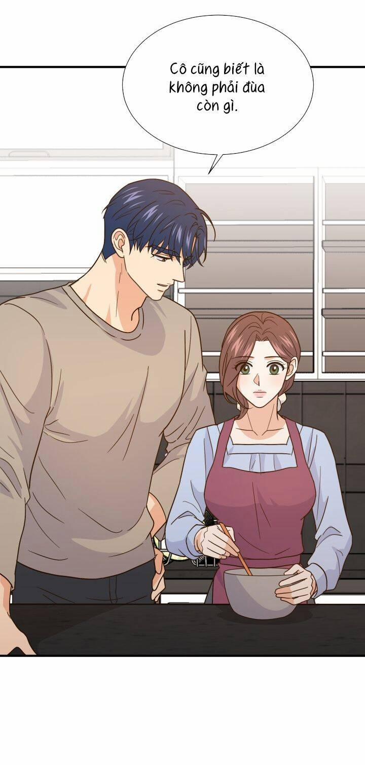 Chủ Tịch Đi Học 37 trang 51