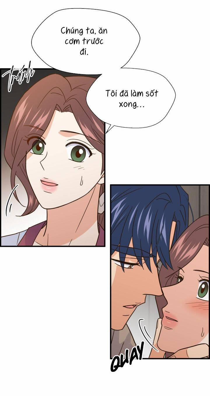 Chủ Tịch Đi Học 37 trang 53