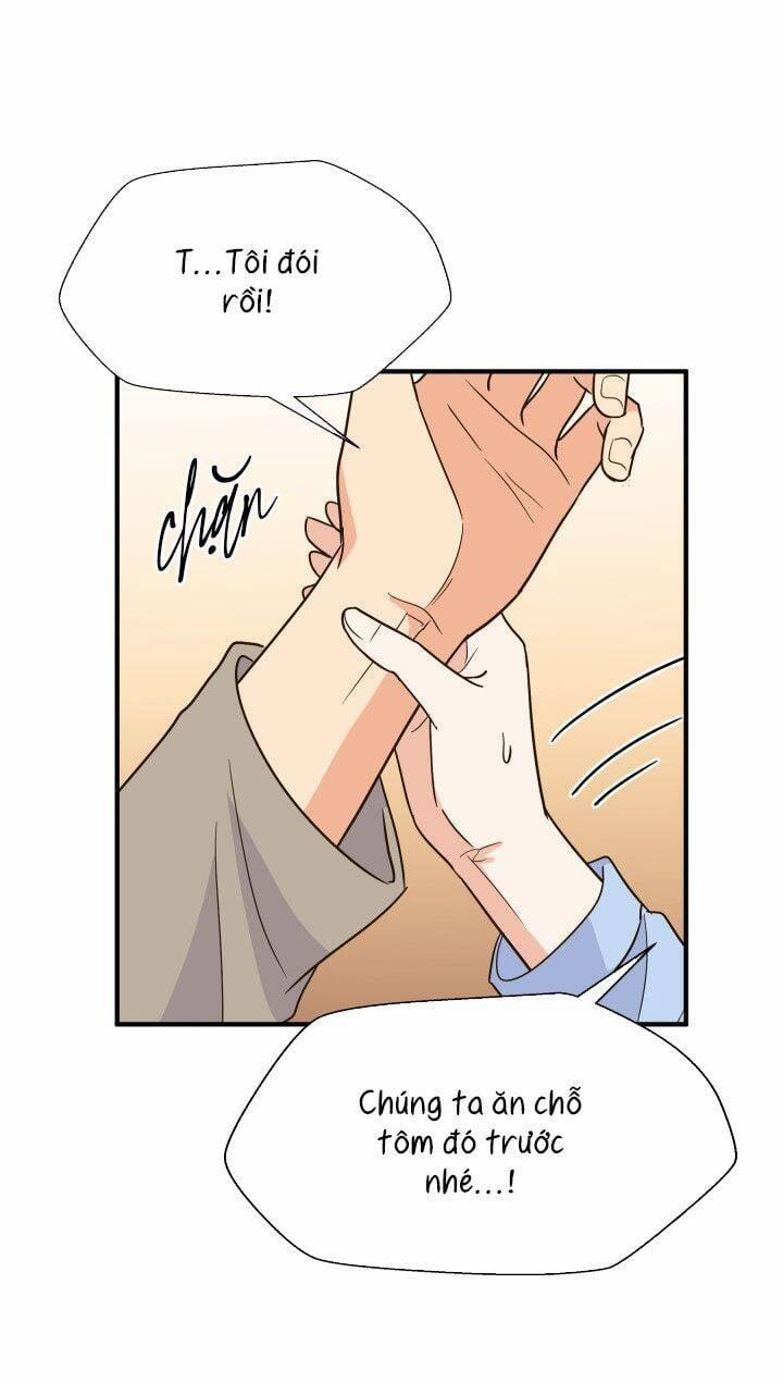 Chủ Tịch Đi Học 37 trang 54