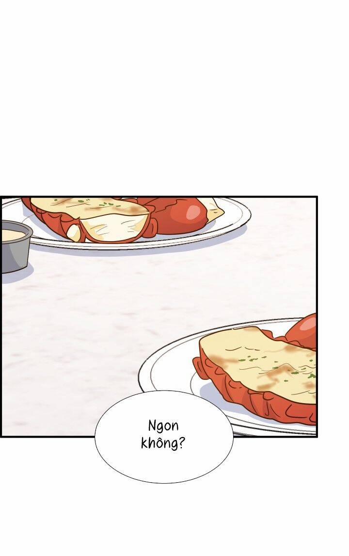 Chủ Tịch Đi Học 37 trang 56