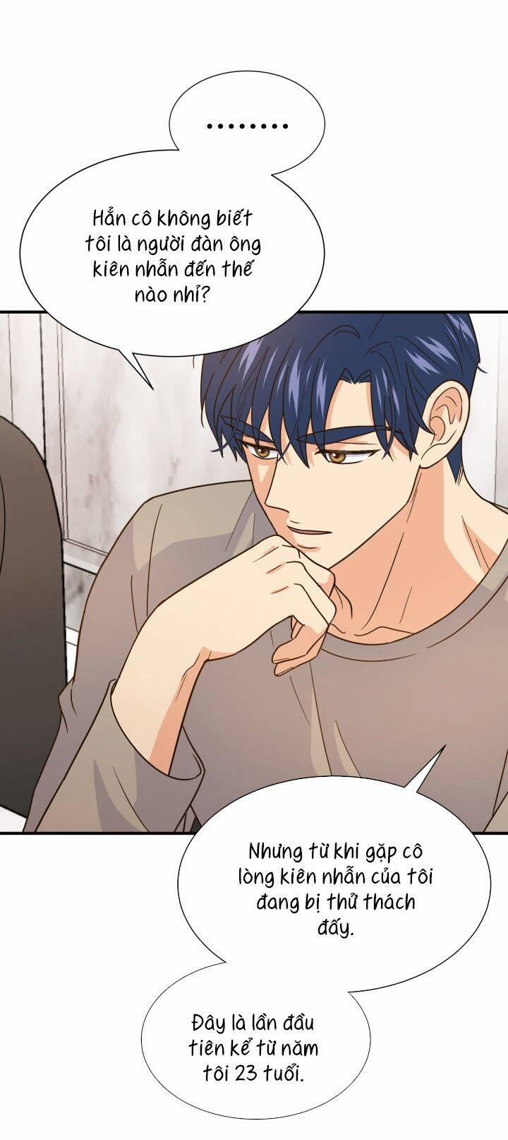 Chủ Tịch Đi Học 37 trang 58