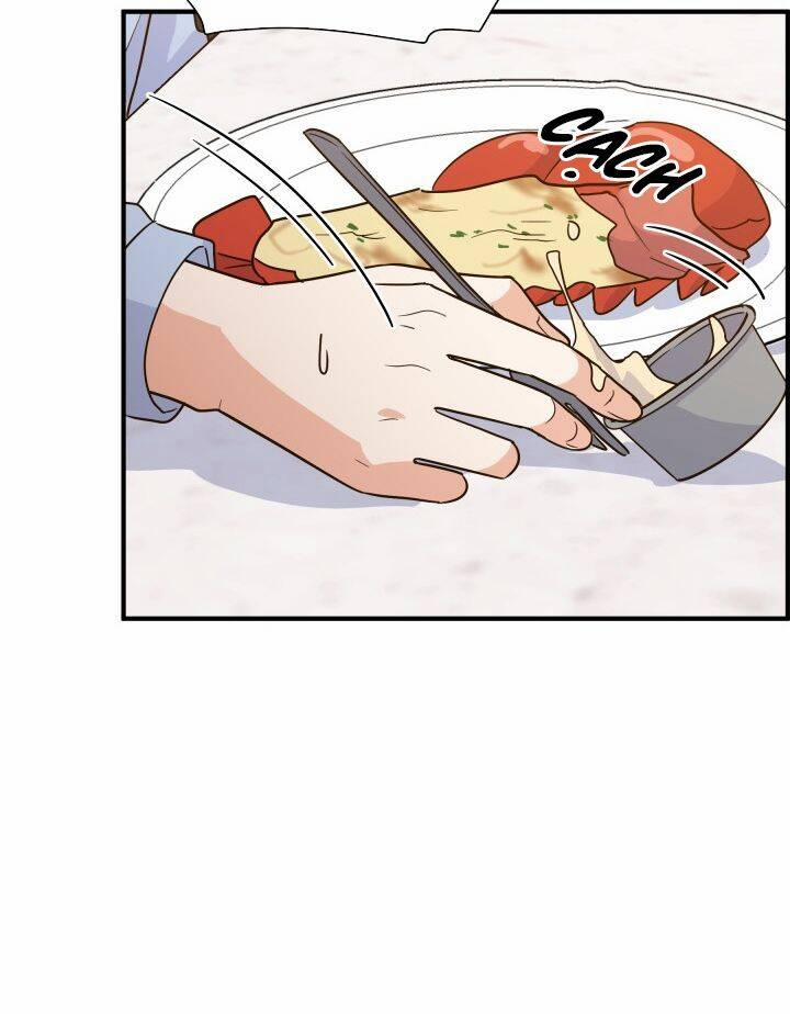 Chủ Tịch Đi Học 37 trang 62