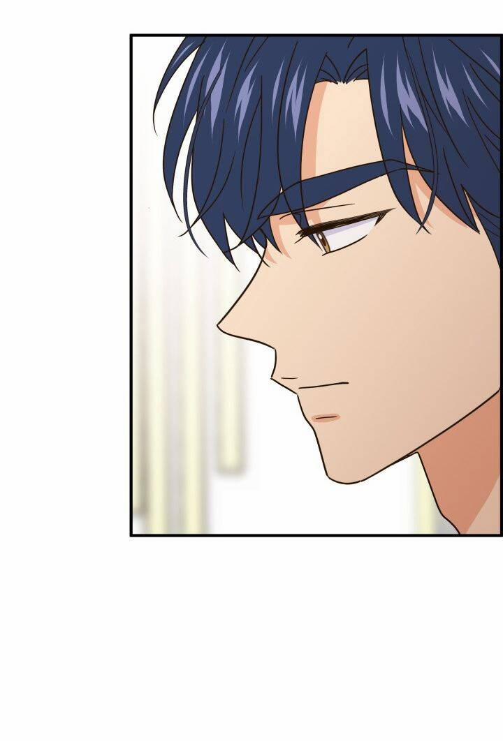 Chủ Tịch Đi Học 37 trang 63