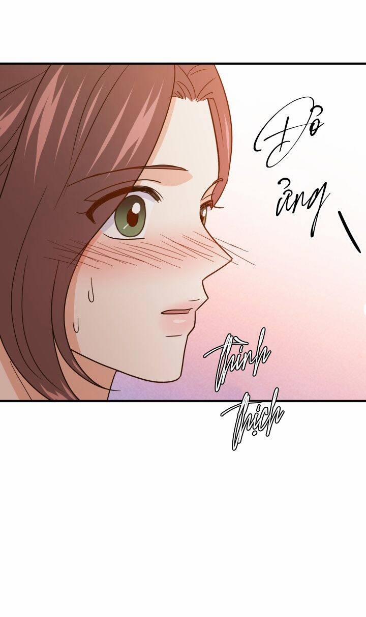 Chủ Tịch Đi Học 37 trang 68