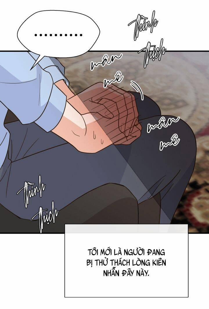 Chủ Tịch Đi Học 37 trang 71