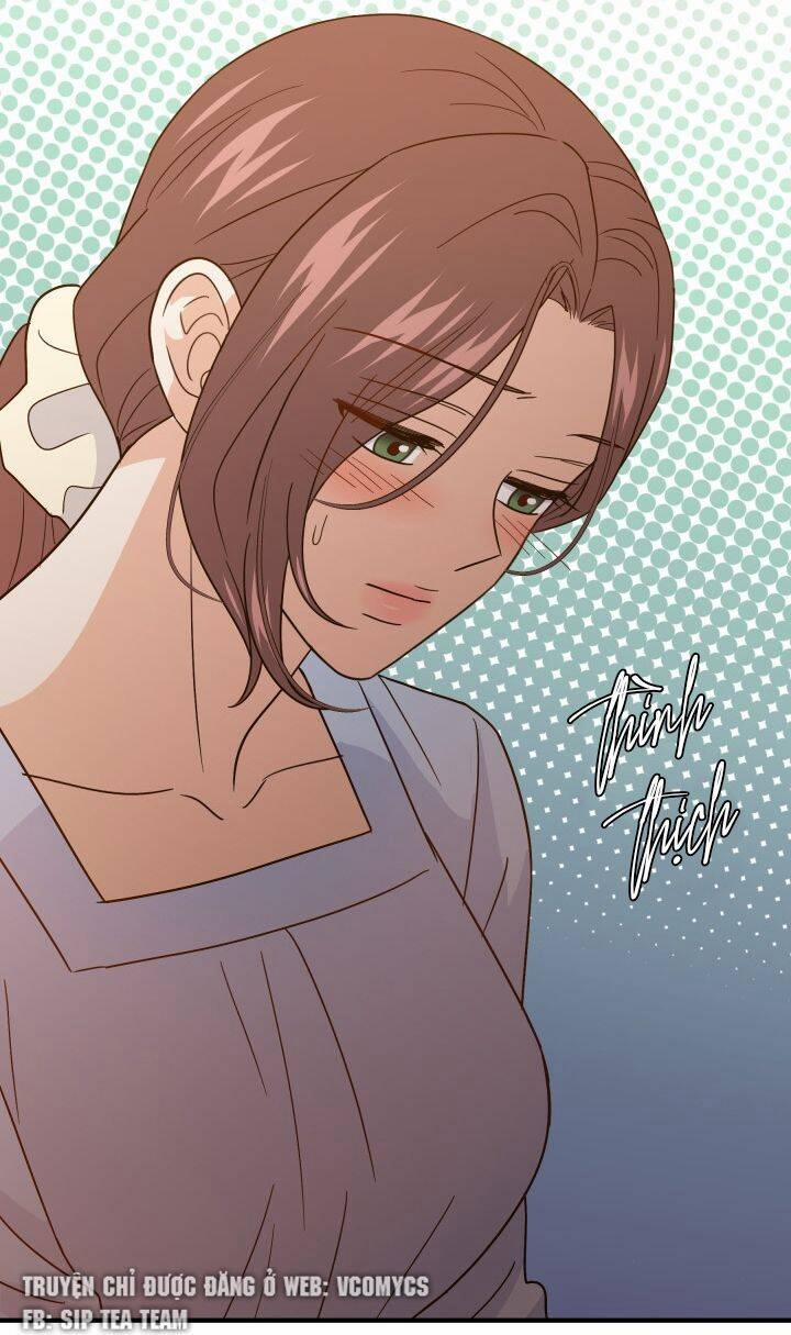 Chủ Tịch Đi Học 37 trang 73