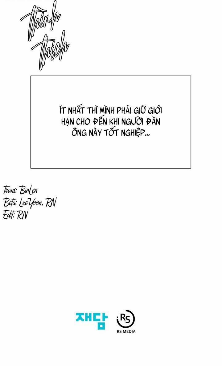 Chủ Tịch Đi Học 37 trang 74