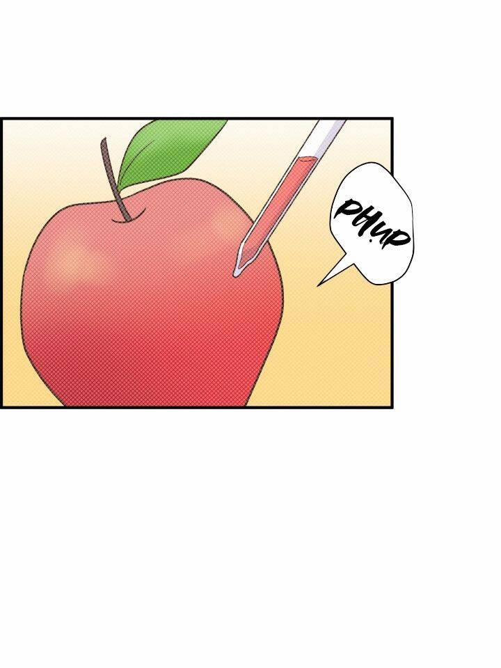 Chủ Tịch Đi Học 38 trang 11