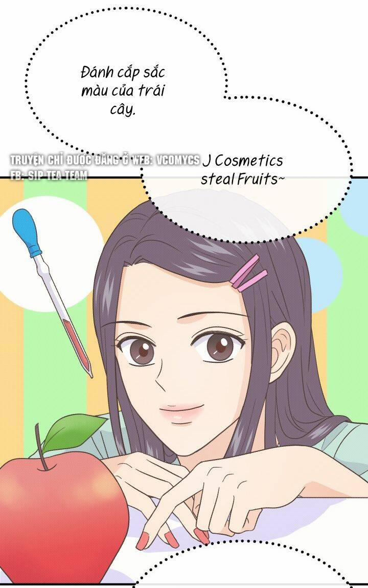 Chủ Tịch Đi Học 38 trang 12