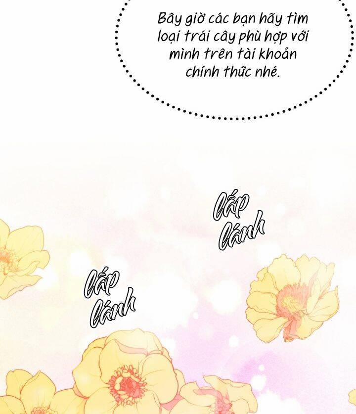 Chủ Tịch Đi Học 38 trang 13