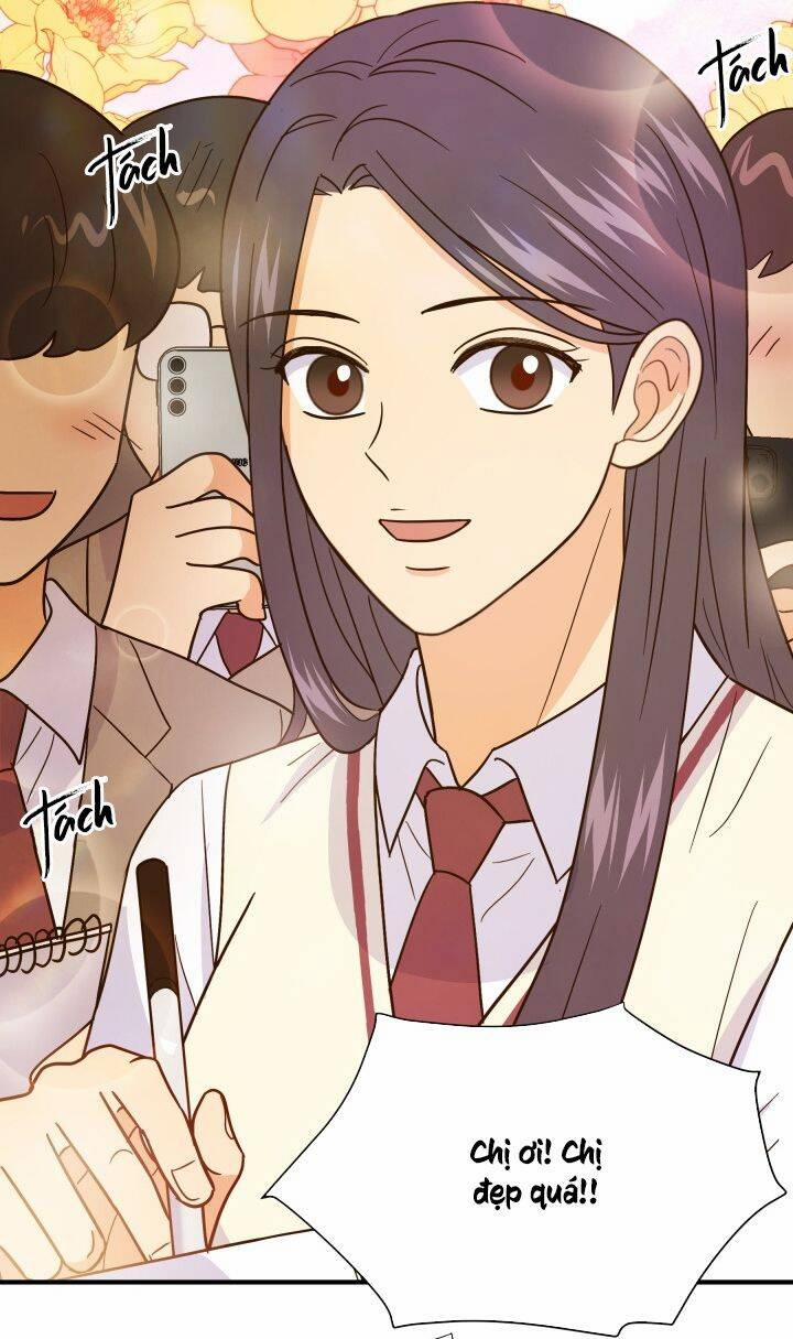 Chủ Tịch Đi Học 38 trang 14