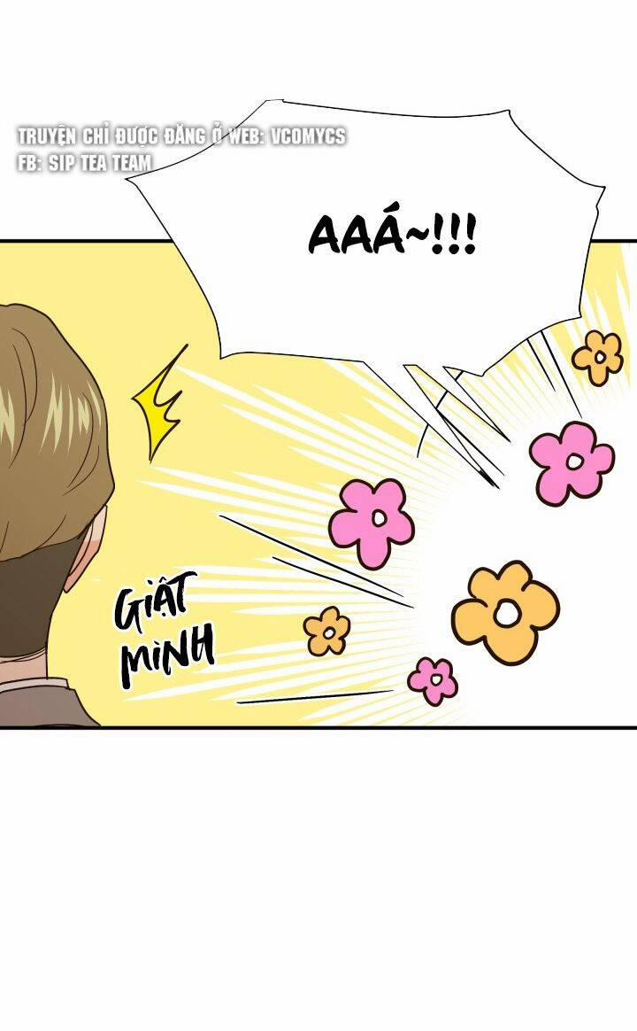 Chủ Tịch Đi Học 38 trang 19