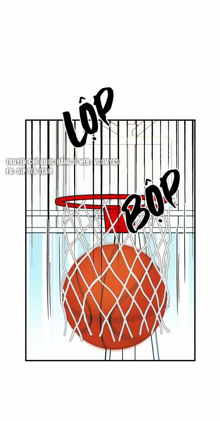 Chủ Tịch Đi Học 38 trang 22