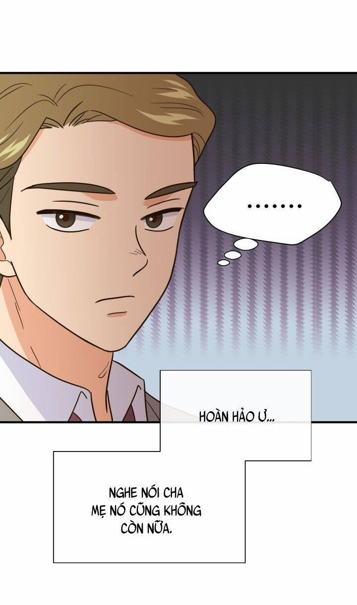 Chủ Tịch Đi Học 38 trang 26