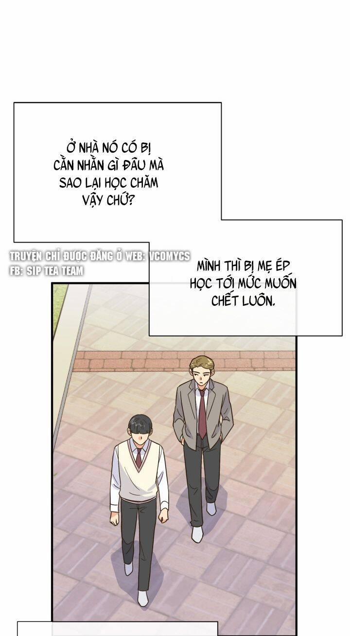 Chủ Tịch Đi Học 38 trang 27