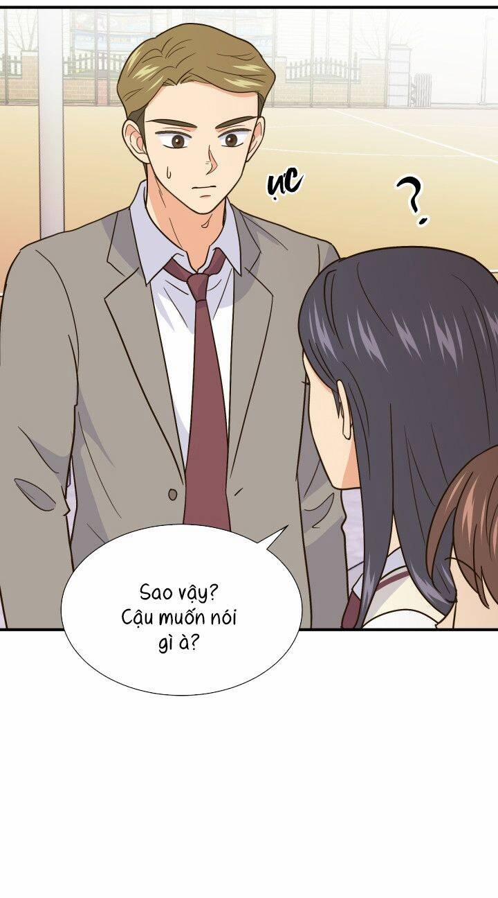 Chủ Tịch Đi Học 38 trang 32