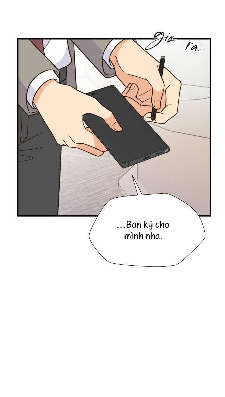 Chủ Tịch Đi Học 38 trang 33