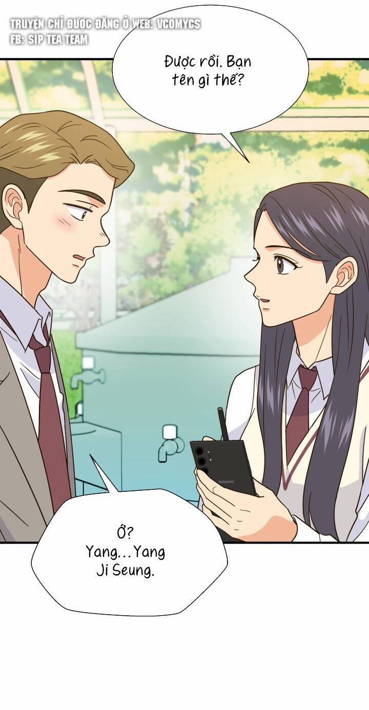 Chủ Tịch Đi Học 38 trang 34