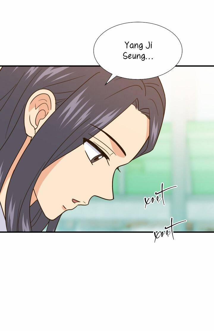 Chủ Tịch Đi Học 38 trang 35