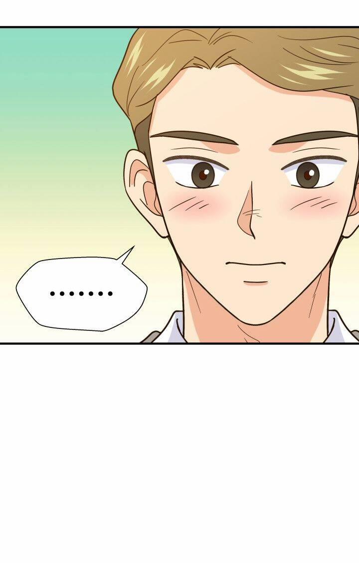 Chủ Tịch Đi Học 38 trang 36