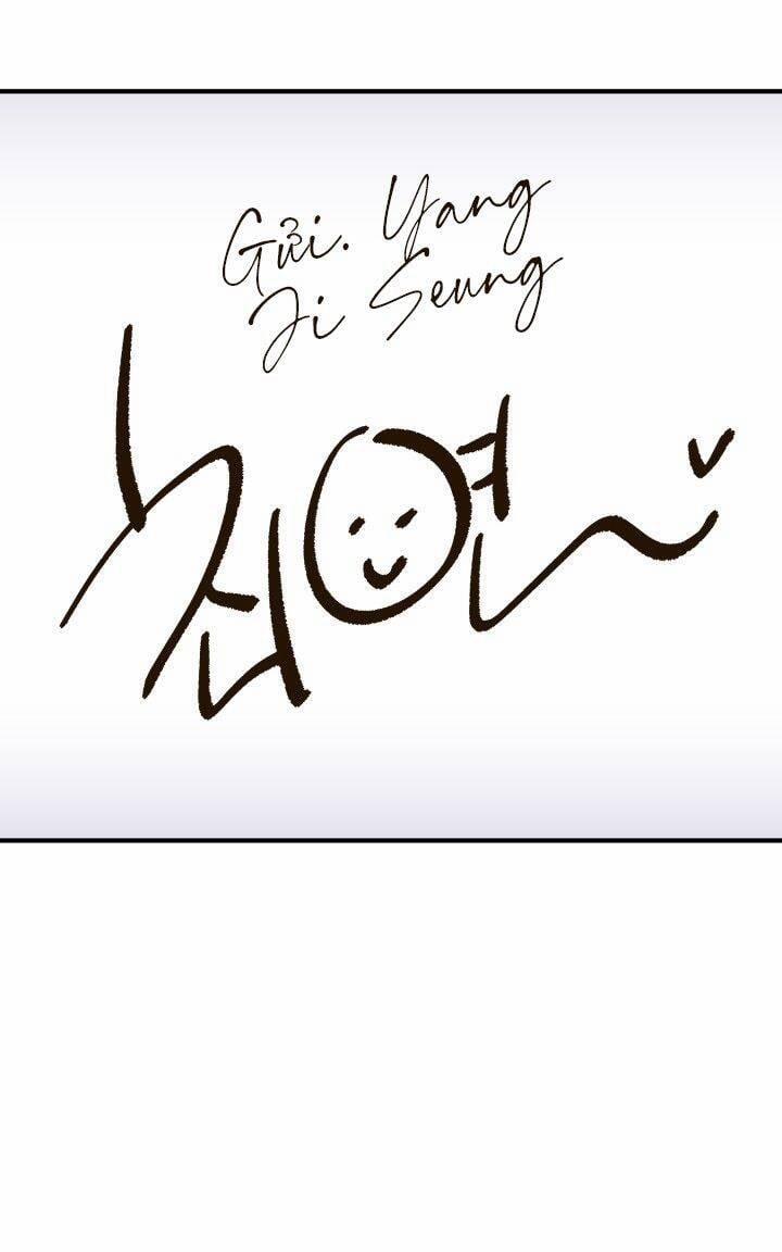 Chủ Tịch Đi Học 38 trang 37